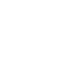 Oito Properties