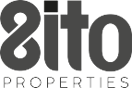 Oito Properties